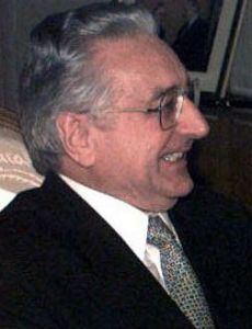 Franjo Tuđman