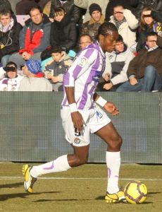 Manucho