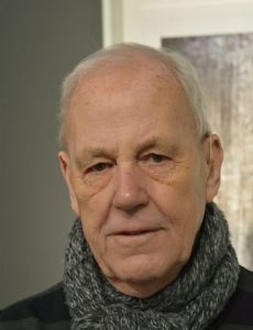 Caj Bremer