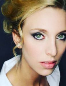 Simonetta Lein