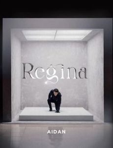 Reġina