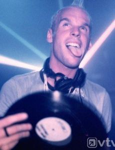 DJ Misjah