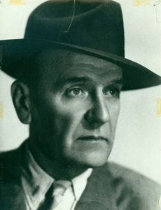 Ivo Tijardović