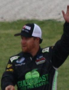 T. J. Bell