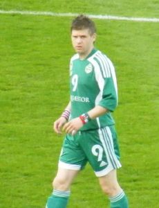 Zoltán Böőr