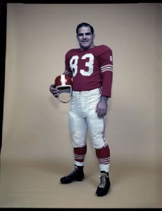 Pat Abbruzzi