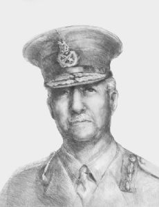 Lionel Vivian Bond