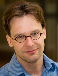 Ronald van Raak