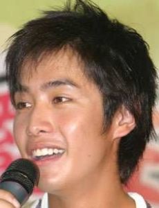 Don Li