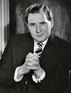 Peter Emery