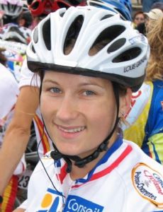 Karine Gautard-Roussel