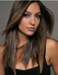Marianela Pereyra
