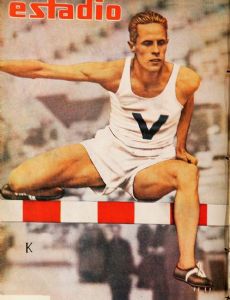 Jörn Gevert