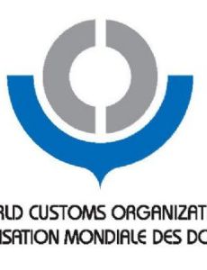 World Customs Organization