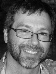 Pete Michels