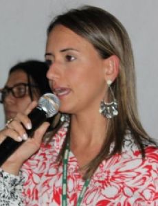 Ivi Monteiro