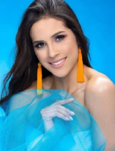 Teresa Ruglio