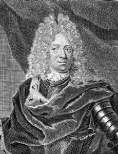 Christian, Duke of Saxe-Weissenfels