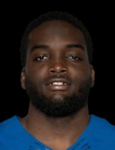 Eric Thomas (wide receiver, born 1991)