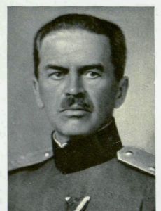 Roman Sondermajer
