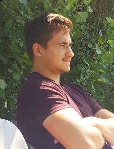 Julien Bartoli