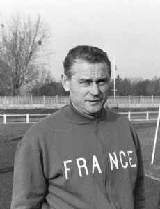 Jean Snella