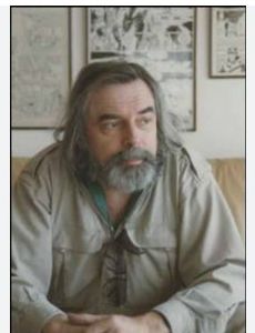 Robert Gigi