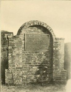 John Maitland (British Army officer)