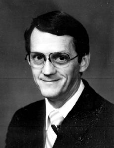 Harry C. Goode, Jr.