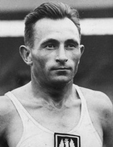 Józef Noji