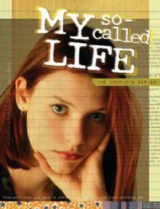 My So-Called Life