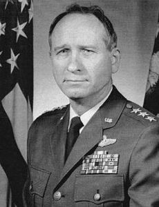 Ray B. Sitton