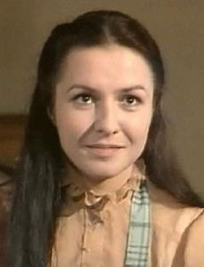 Egle Gabrenaite