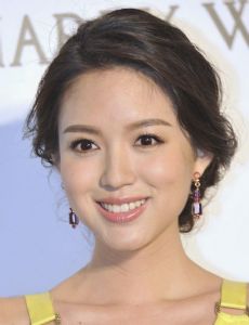 Zhang Zilin