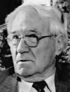 Sergio Bergonzelli