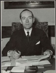 Herman van Roijen