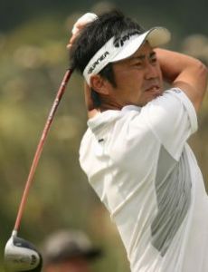 Katsumune Imai