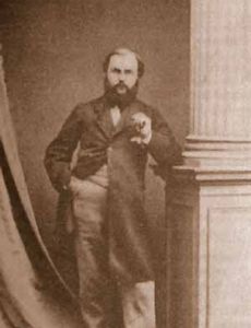 Nikolai Kurochkin