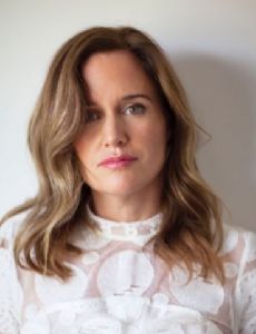 Heather Havrilesky