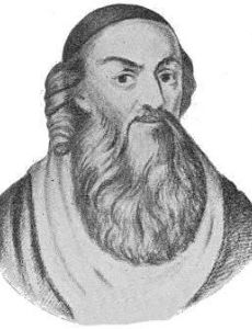 Albert Brudzewski