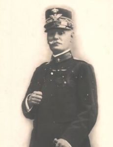 Ottavio Briccola