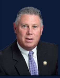 John T. McDonald III