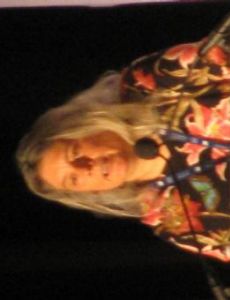 Jane Lindskold