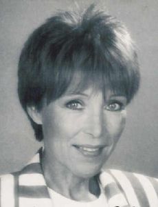 Inga Abel