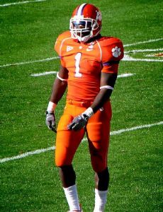 James Davis