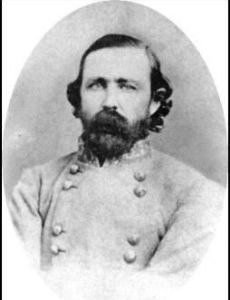 George Maney