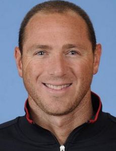 Jason Lezak