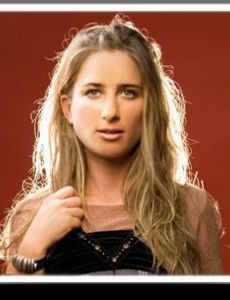 Diana Anaid
