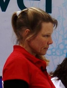 Andrea Schöpp