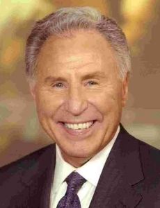 Lee Corso